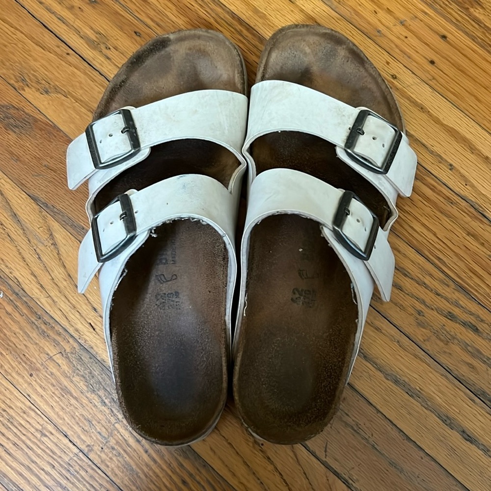 Birkenstock